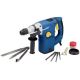 SDS pro 1020 w hammer drill