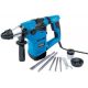 Drill SDS pro 1020 w