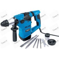 Drill SDS pro 1500 w