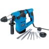 Perforateur SDS pro 1500 w