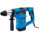 Drill SDS pro 1020 w