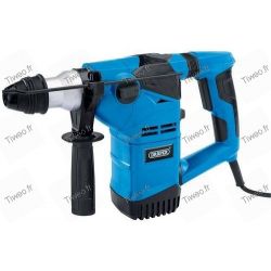 Drill SDS pro 1020 w