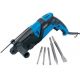 Drill SDS pro 1500 w