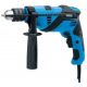 Cheap 810w drill