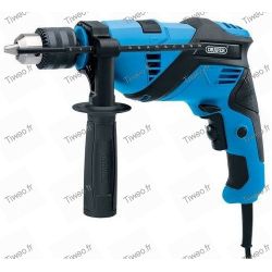 Impact drill 600w discount