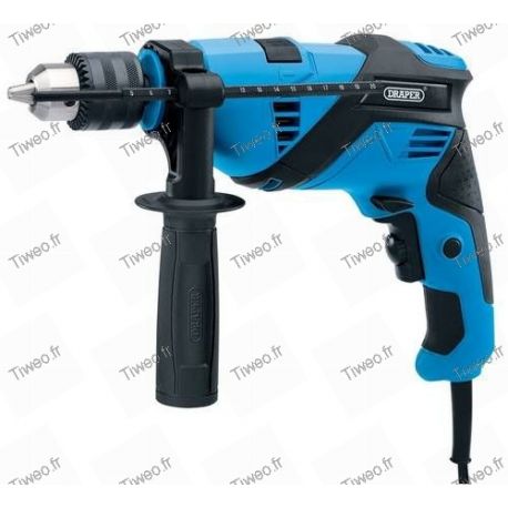 Cheap 810w drill