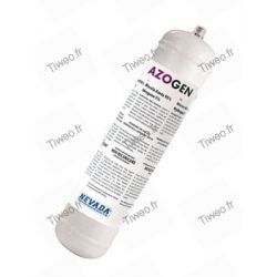 Nitrogênio garrafa kit de detecção de vazamentos de ar condicionado