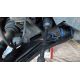 Silent Bloc triangle de suspension Chrysler Voyager