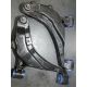 Silent Bloc triangle de suspension Chrysler Voyager