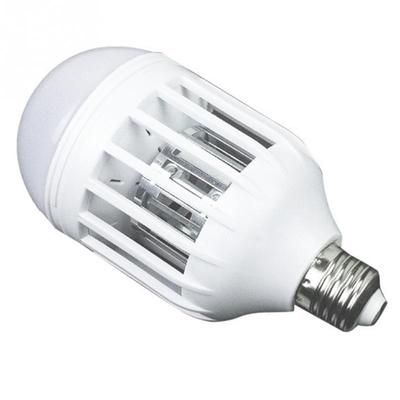 E27 Led bulb anti mosquito