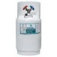 Gas refrigerant Duracool 22A of 9 Kg