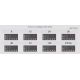 Power Magic Pro pour Blackvue