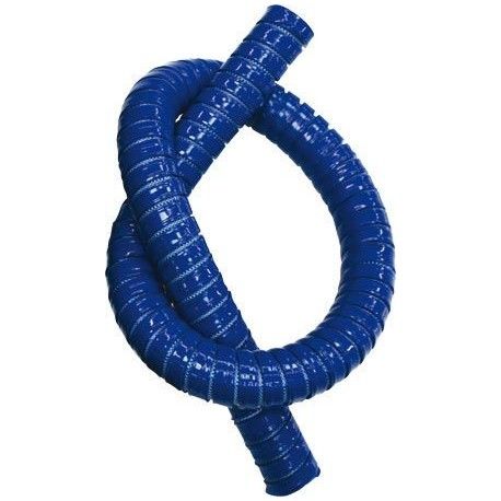 Hose silicone MEGAFLEX 1 metre 25mm Int