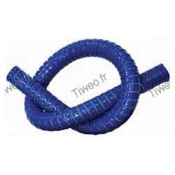 MEGAFLEX silicone hose 1 meter 25mm Int