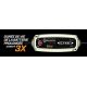 Chargeur de batterie intelligent