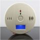 Cheap Carbon Monoxide Detector