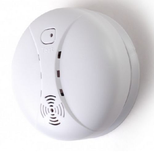 Detector rook en vuur goedkope