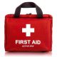 Trousse de premiers secours 90 Articles