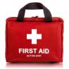 Trousse de premiers secours 90 Articles