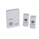 Wireless doorbell Range 100m