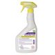 Disinfectant Coronavirus Virucidal Bactericide