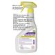 Phago spray DASR Coronavirus desinfectante Virucid Bactericidal