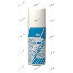 Smoke disinfectant Virucide fungicide bactericidal