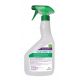 Nettoyant désinfectant professionnel Phago'spray DM
