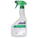 Phago'spray DM professional disinfectant cleaner