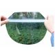 Coronavirus visor Covid-19 protective visor