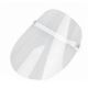 Coronavirus visor Covid-19 protective visor