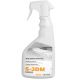 Disinfettante Stericid S-3DM Covid-19 e Coronavirus EN14476