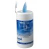 Lingettes Virucide Coronavirus EN 14476
