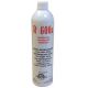 R600a refill, R600a gas, R600a refill kit