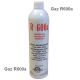 R600a refill, R600a gas, R600a refill kit