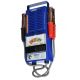 Battery tester professional