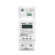 Horloge, programmateur Wifi pour cumulus, chauffage, 65A Max