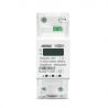Programmateur cumulus Wifi intelligent, Programmation cumulus et chauffage