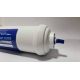 Filtro de geladeira AEG Samsung Whirlpool Maytag GE