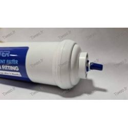 AEG Samsung Whirlpool Maytag GE Kylfilter