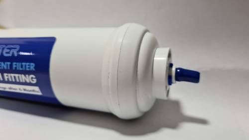 AEG Samsung Whirlpool Maytag GE Filtro frigorifero