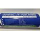 Filtro para refrigerador AEG Samsung Whirlpool Maytag GE