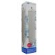 Filtro frigorifero AEG Samsung Whirlpool Maytag GE