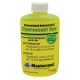 Mastercool 53625 universal air conditioning dye