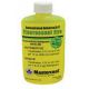 Mastercool 53625 universal air conditioning dye