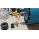 6.35mm adapter for Makita router trimmer