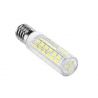 Ampoule LED E14 7W 6000k