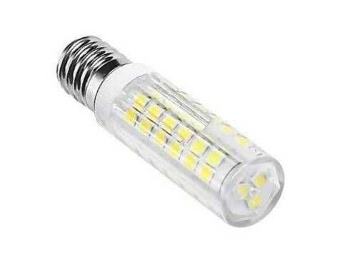 Bombilla LED E14 7W 6000k