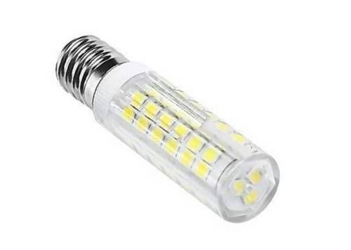 LED bulb E14 7W 6000k