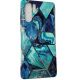 Cheap Huawei P30 Pro case